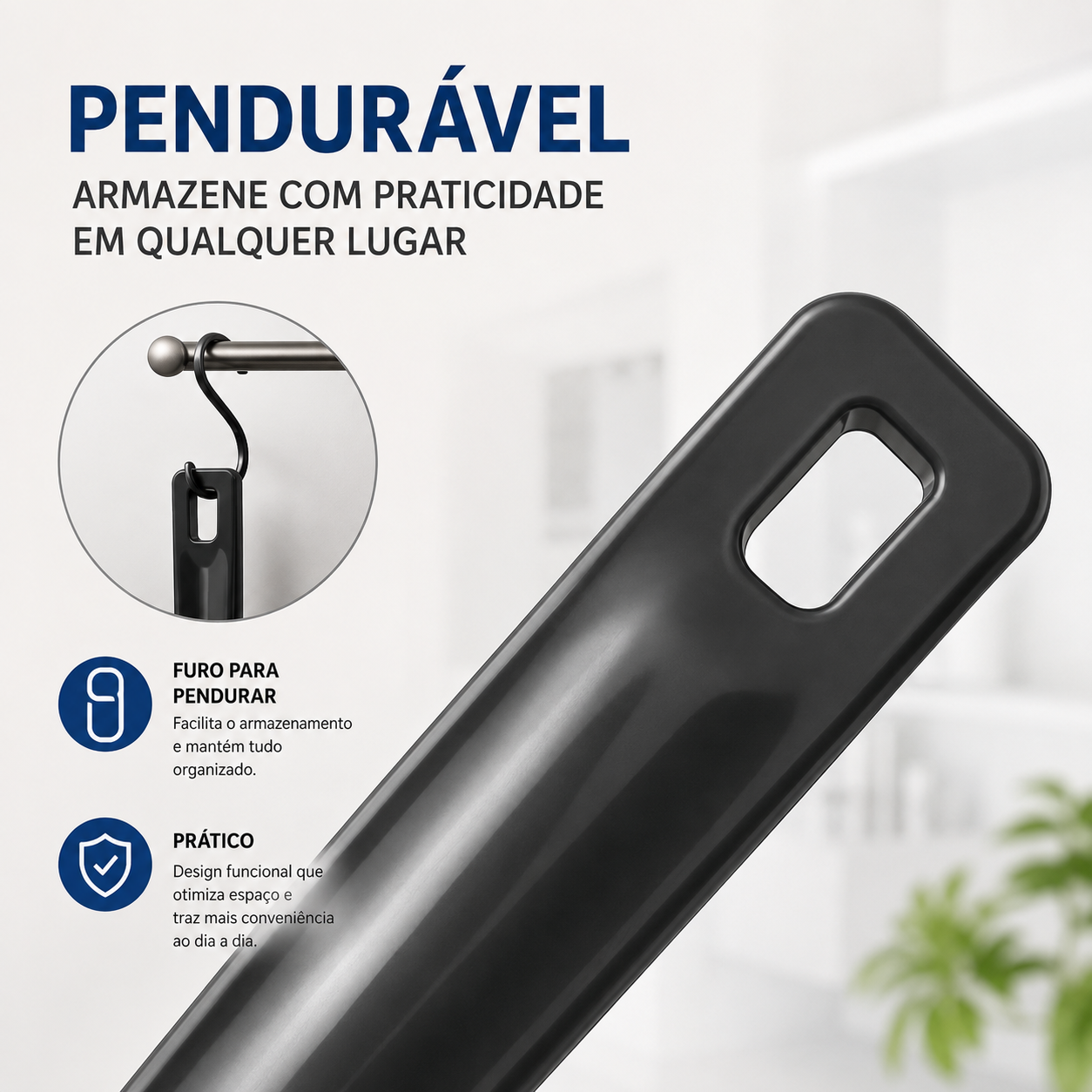 Escova de limpeza de fendas, limpador de rejunte, escova profunda para juntas de azulejos