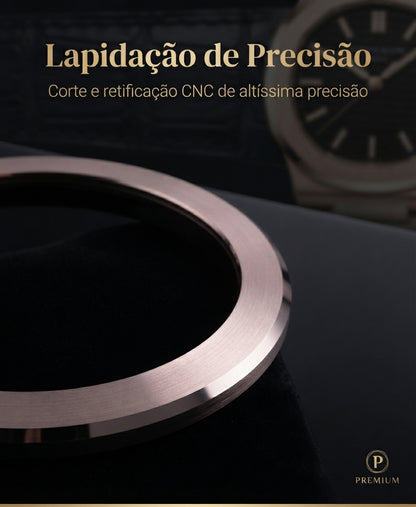 Suporte Magnético Universal para Telemóvel – Fixação Ultra Forte